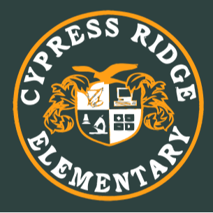 Cypress Ridge Logo
