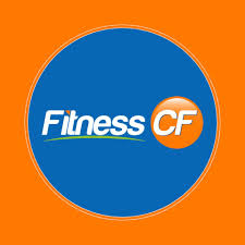 CF Fitness