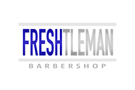 Freshtleman Barbershop 