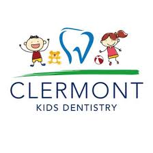 Clermont Kids Dentistry