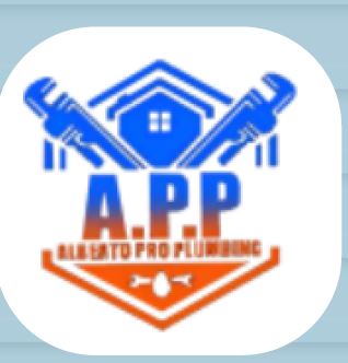 Alberto pro Plumbing