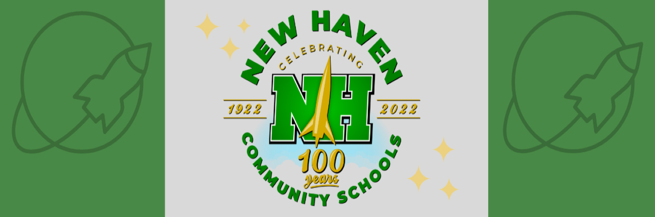 Events | New Haven Community Schools events-new-haven-community-schools