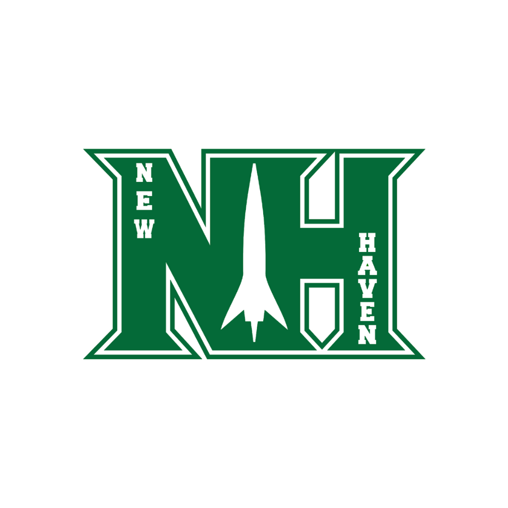 New Haven Logo
