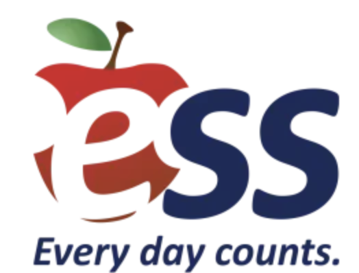 ESS every day counts