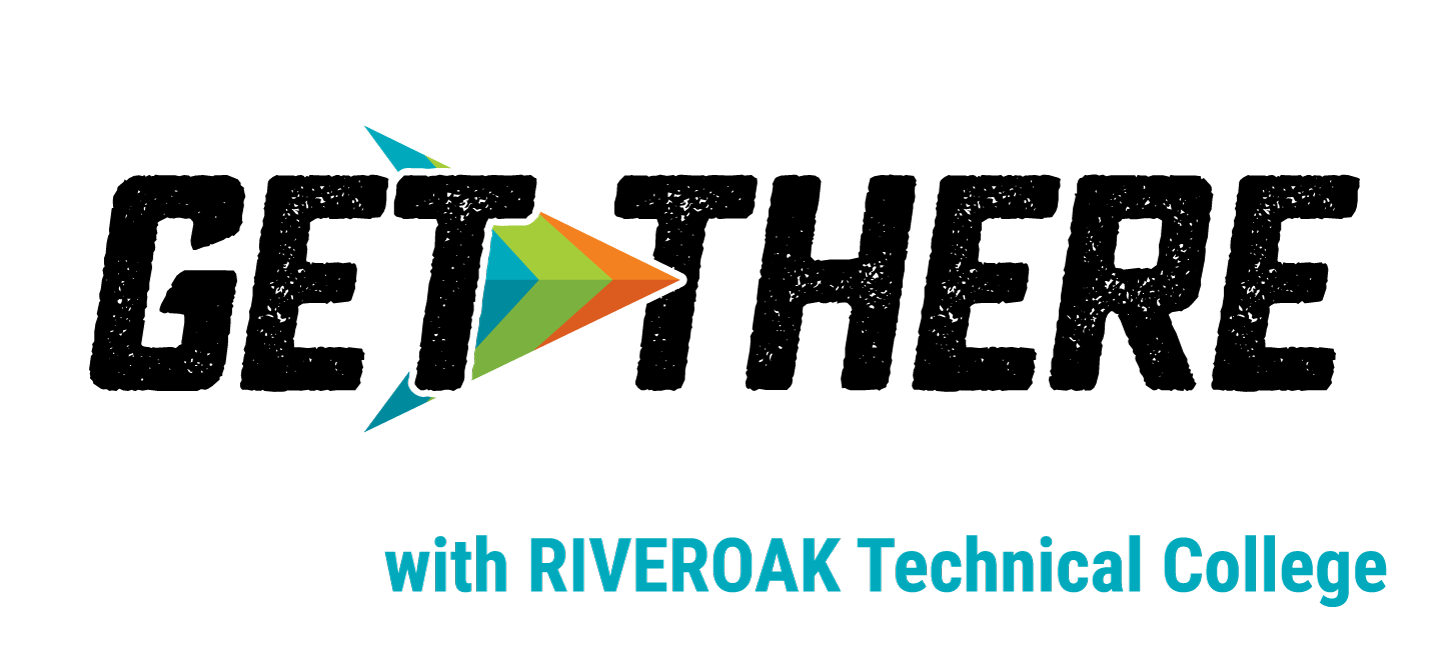 Get There Florida with RIVEROAK Technical College