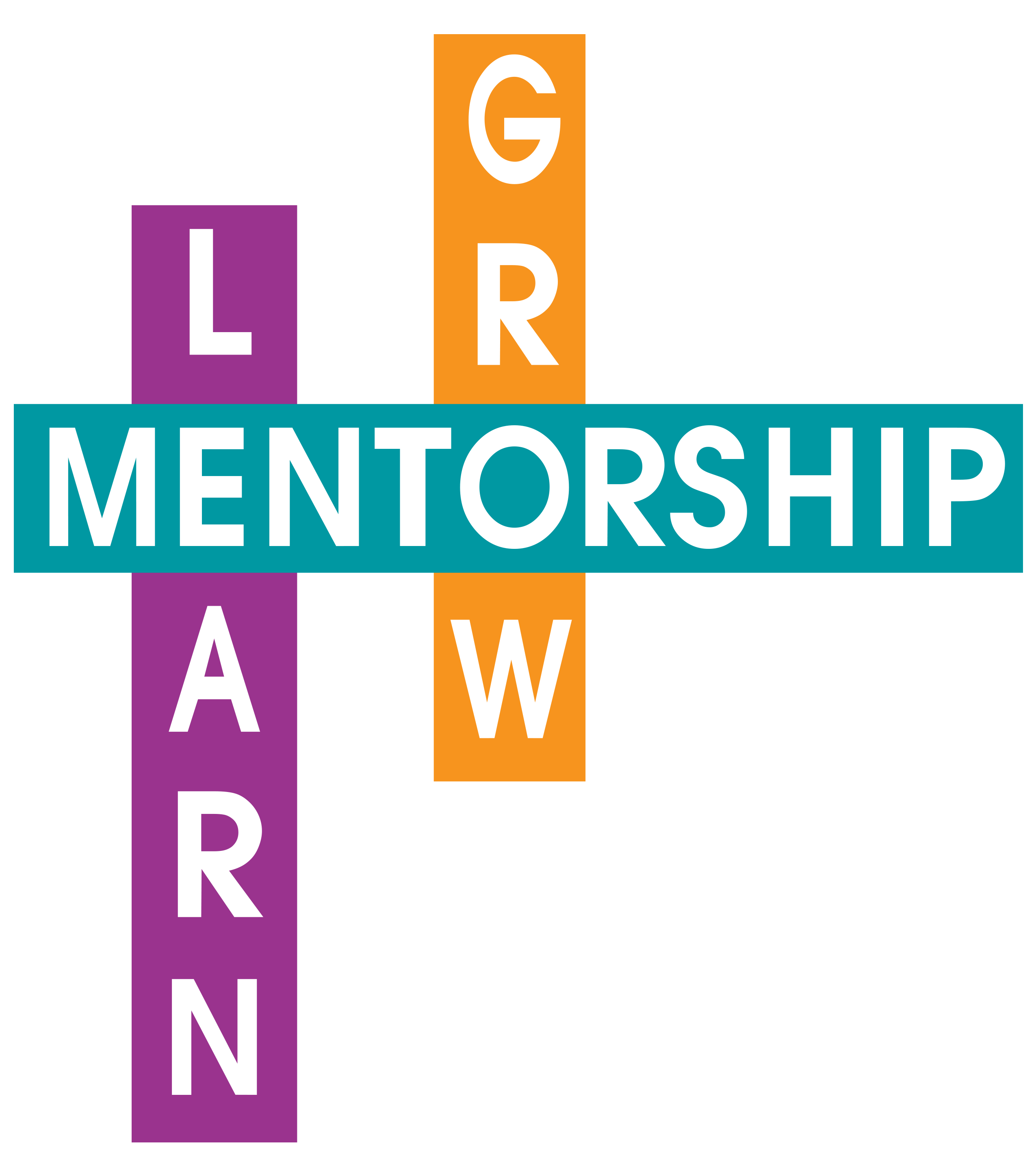 Mentorship