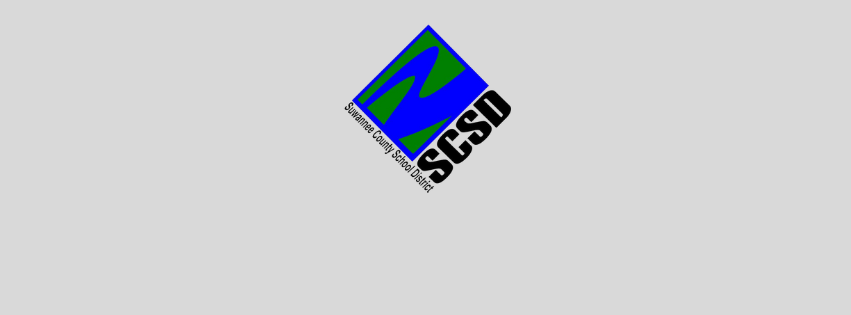 SCSD Logo