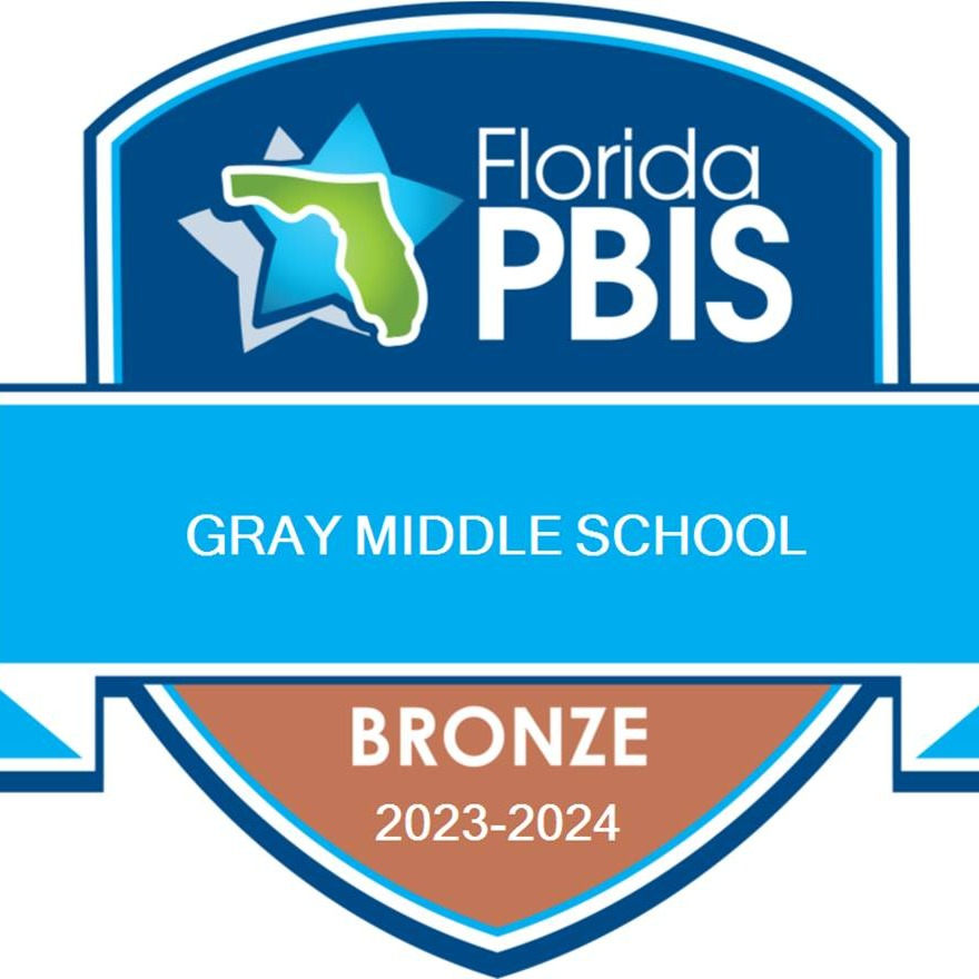 GMS BPIS Bronze