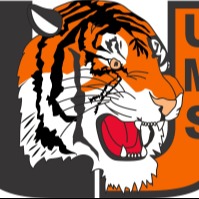 UMS Logo