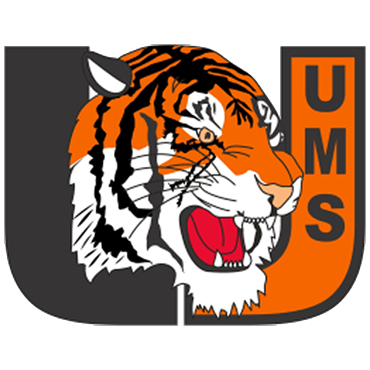 Live Feed Umatilla Middle