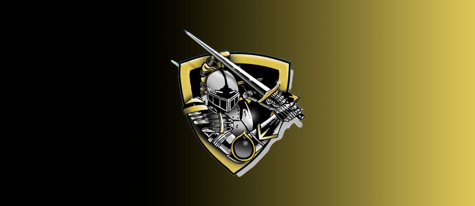 East Ridge High School logo graphic