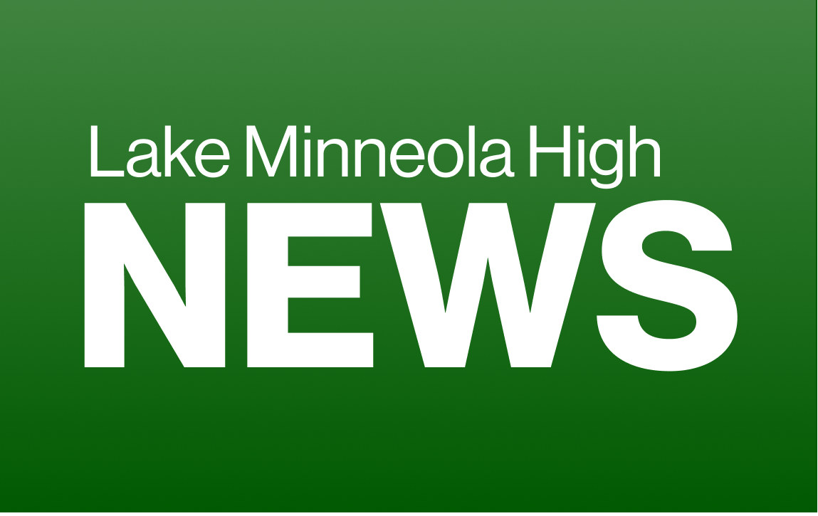 Download our new app! | Lake Minneola High