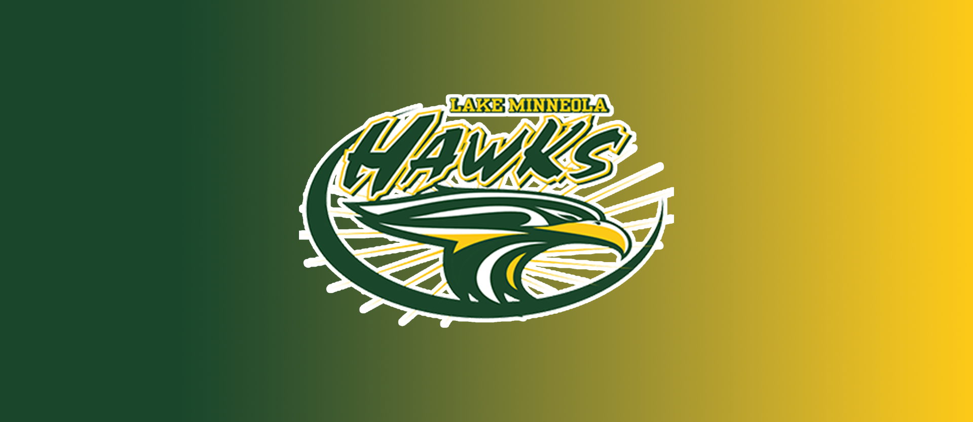 Lake Minneola High Logo Graphic