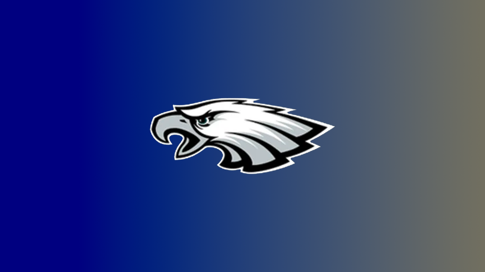 South Lake High logo