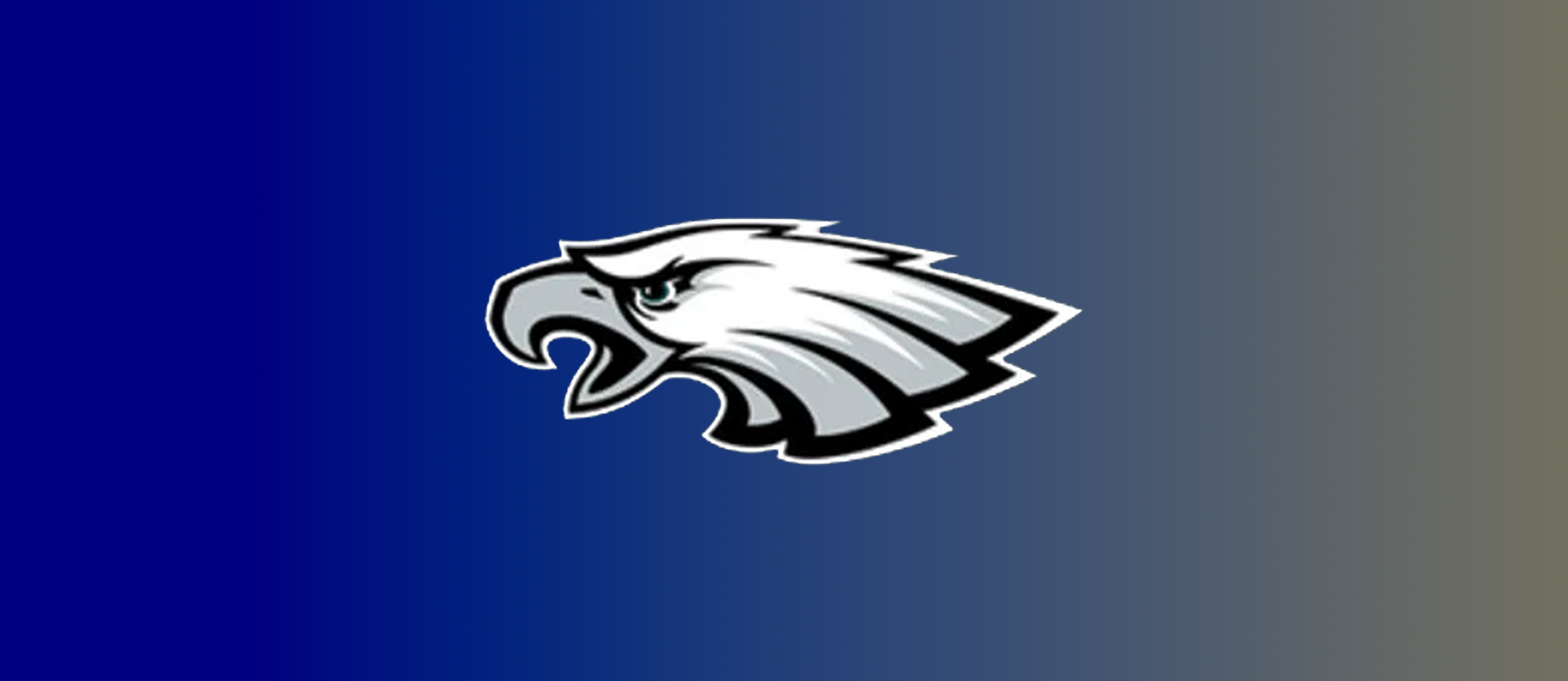 South Lake High Logo