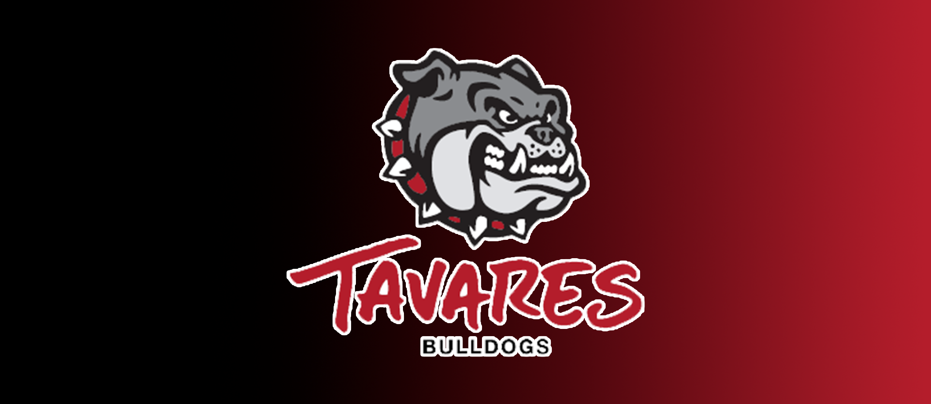 Tavares Bulldogs logo