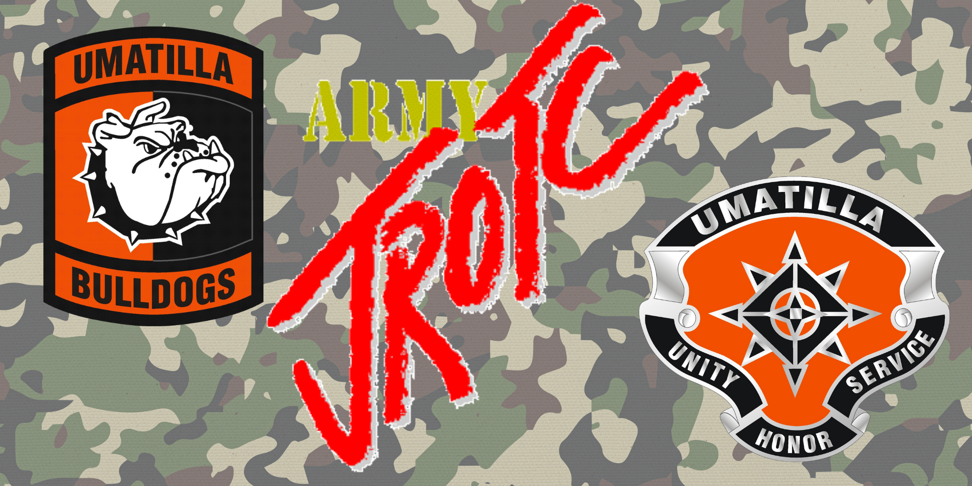 Army JROTC