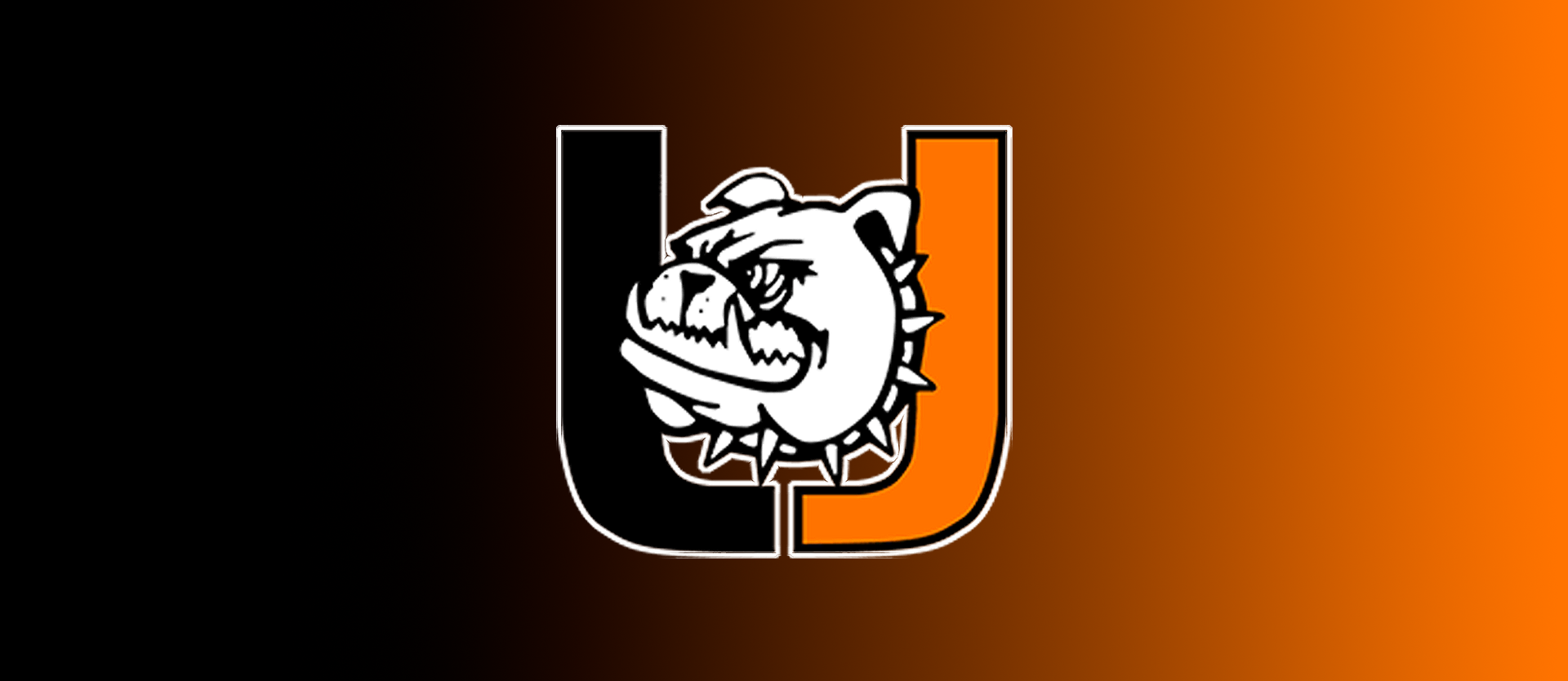 Umatilla High Logo