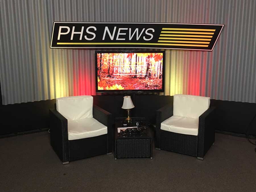 Media and Video Production