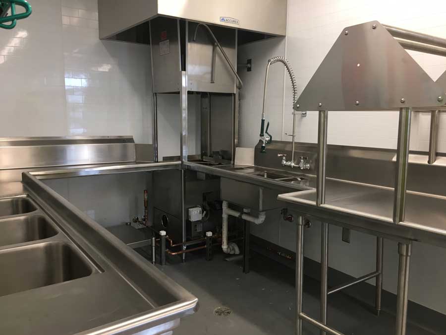 Culinary Arts