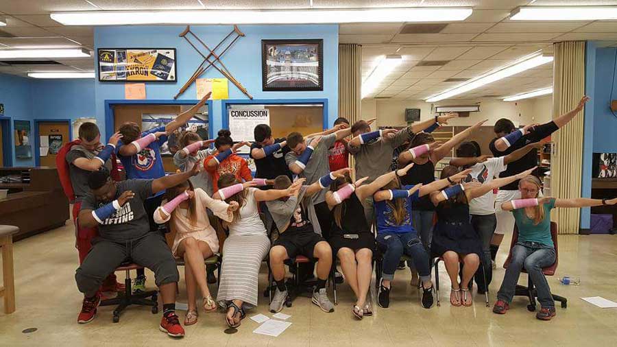 Sports Medicine