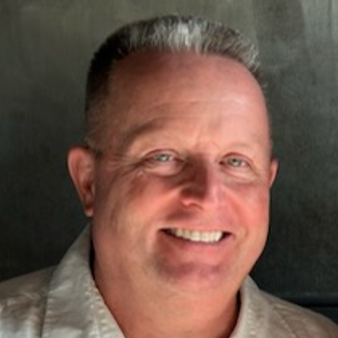 bob ballinger headshot
