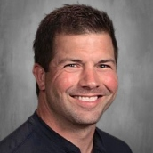 jim laughlan headshot