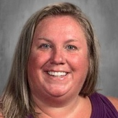 kristen smith headshot