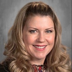 phil forshey headshot