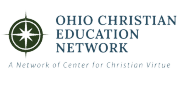 Celeryville Christian School: OCEN Scholarship Granting Organization