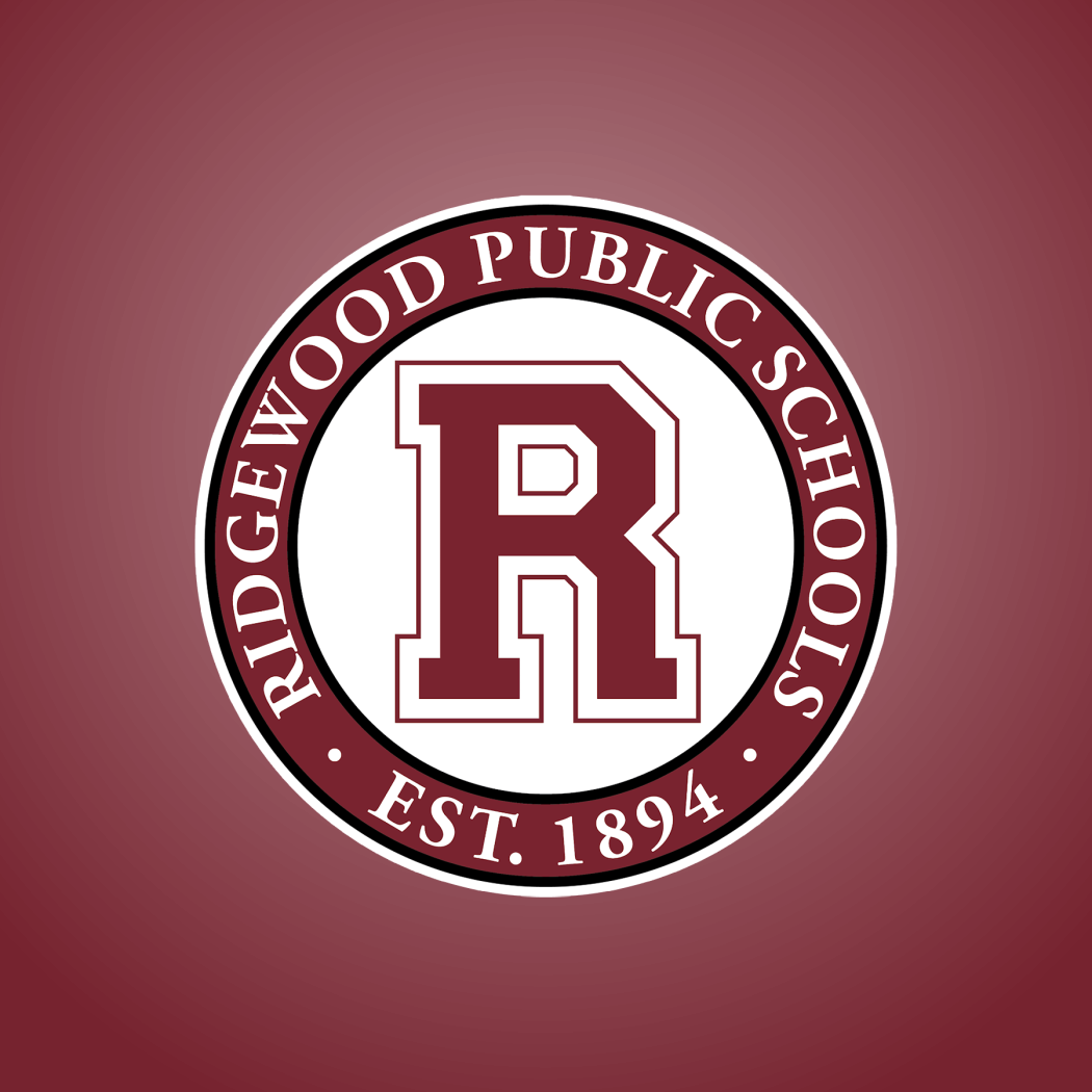 Ridgewood Public Schools | Home ridgewood-public-schools-home