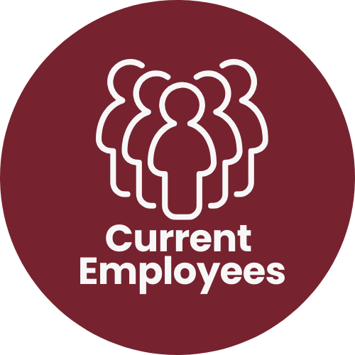 Current  Employes