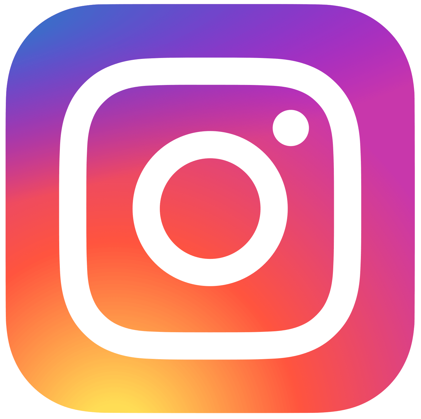 Instagram Logo