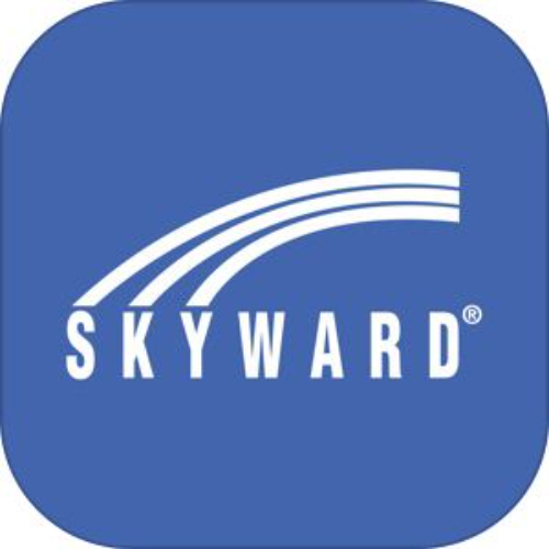 skyward logo