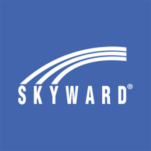 Skyward Mobile App icon