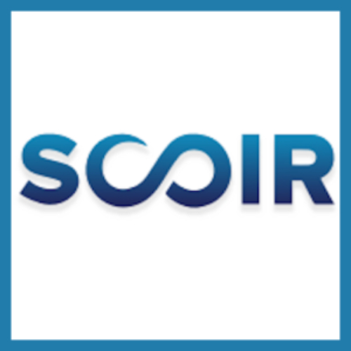 Scoir