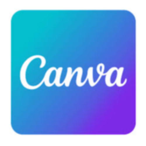 Canva