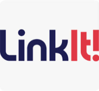 LinkIt