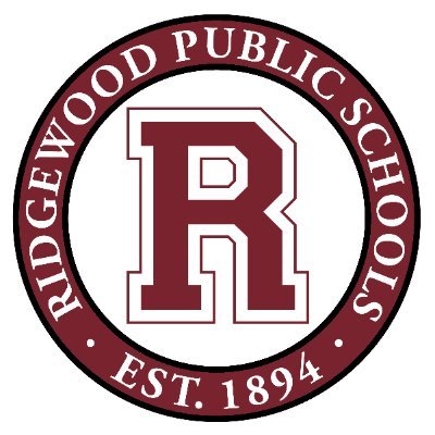 RPS Logo