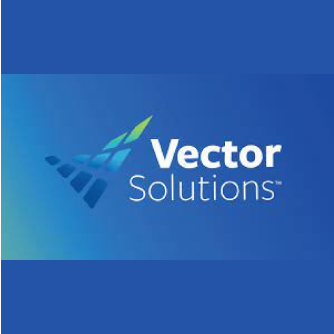 Vector Solutions Training