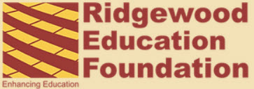 Ridgewood Education Foundation