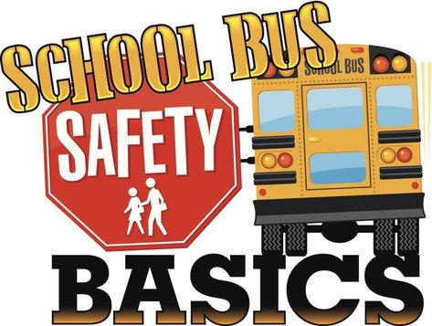 School Bus Safety