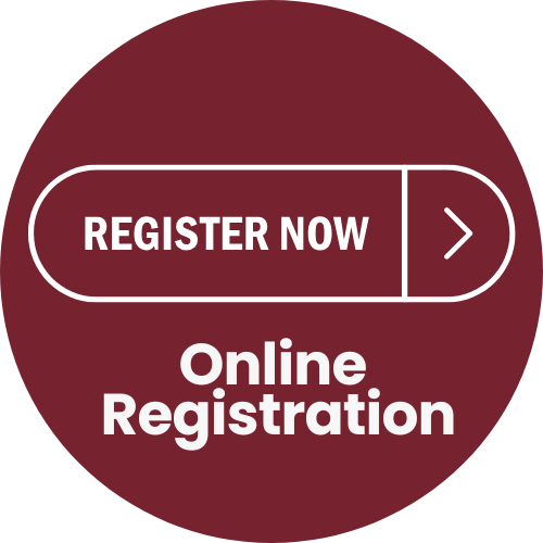 Online Registration