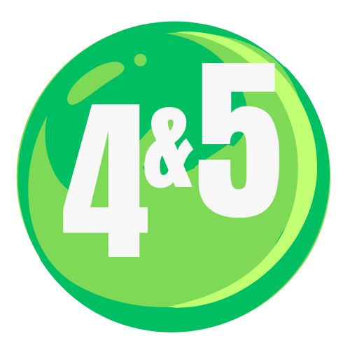 grades4-5