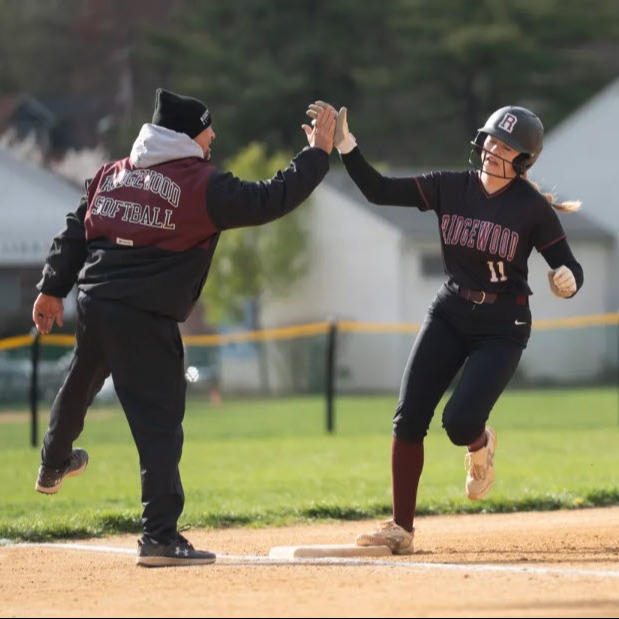 Softball Team