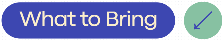 what to bring