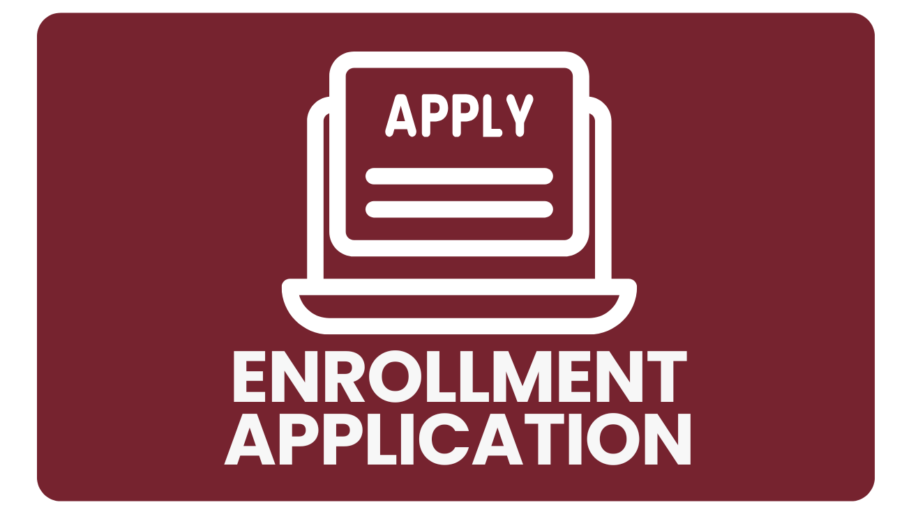 Application Button