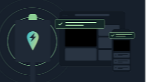 Perry Weather - Lightening and Heat