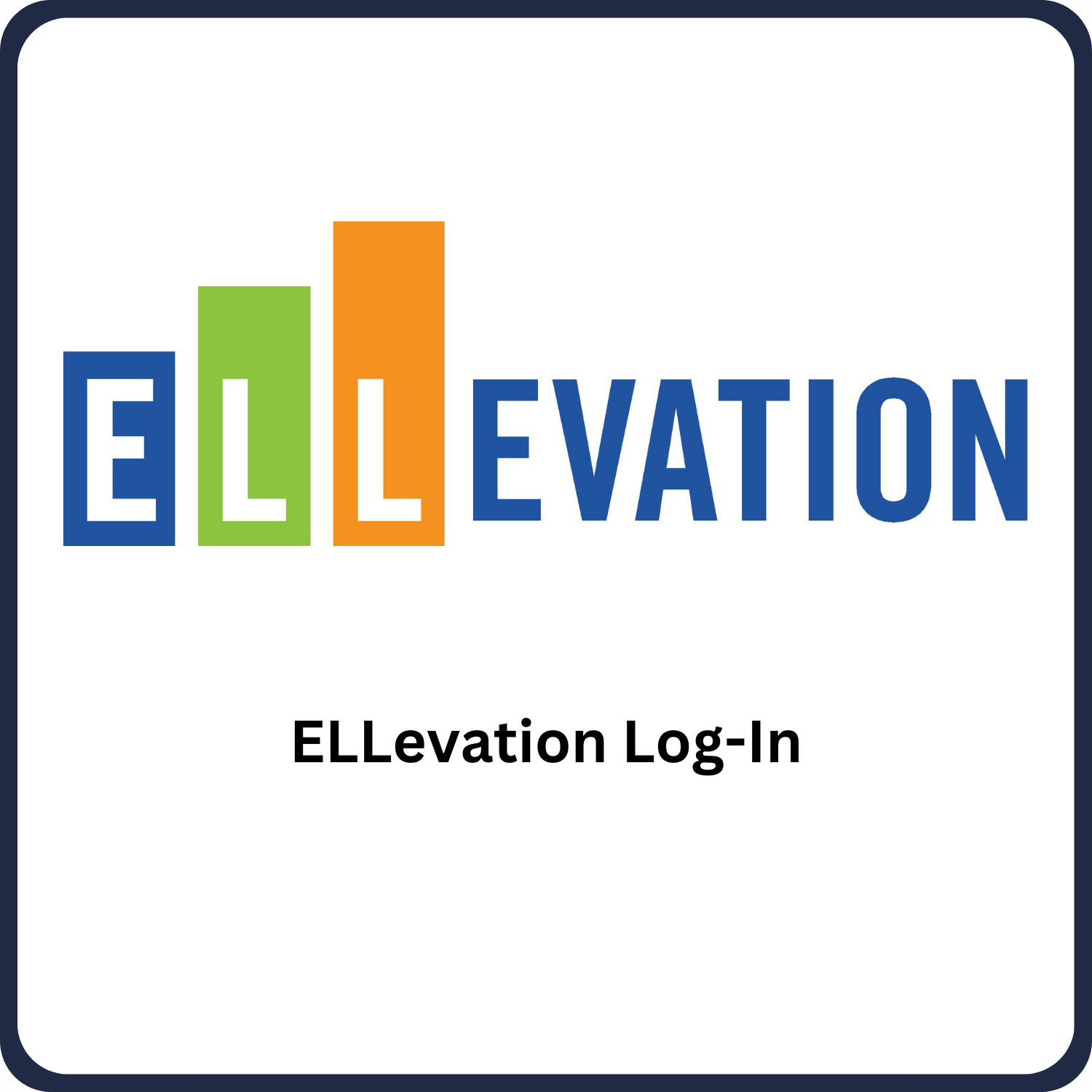 ELLevation