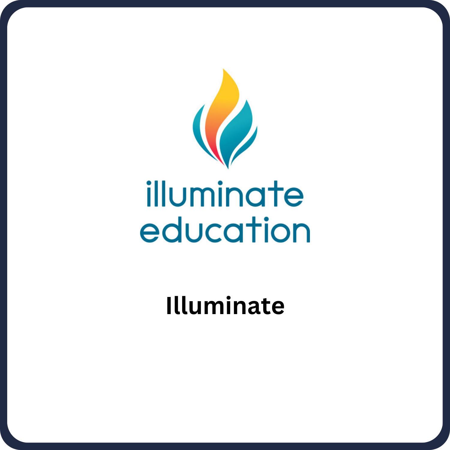 Illuminate